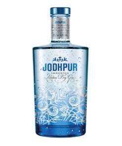 jodhpur-gin