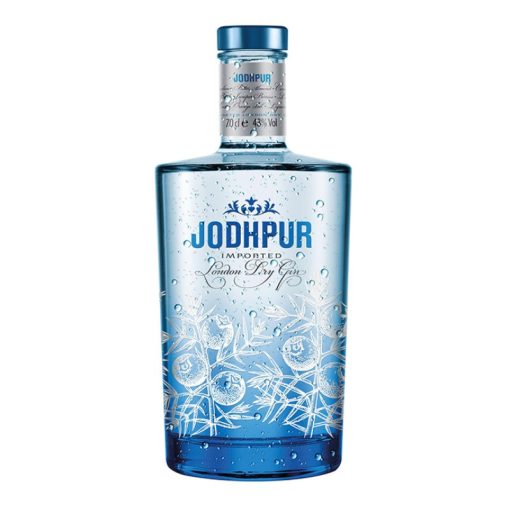 jodhpur-gin