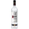 ketel_one_vodka_fles