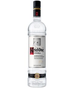 ketel_one_vodka_fles