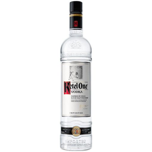 ketel_one_vodka_fles