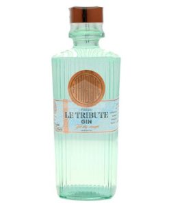 le-tribute-gin