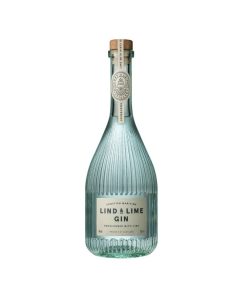 lind_and_lime_gin_70cl