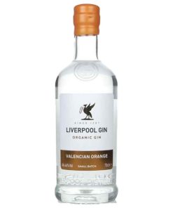 liverpool_gin_valencian_orange