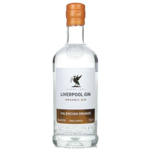 liverpool_gin_valencian_orange