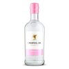 liverpool_rose_petal_gin