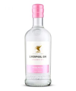 liverpool_rose_petal_gin