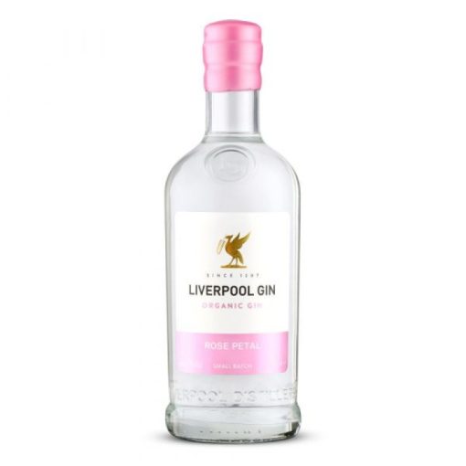 liverpool_rose_petal_gin