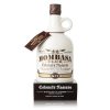 mombasa-colonels-reserve-gin