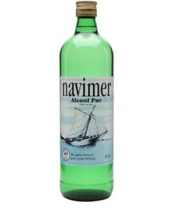 navimer_alcohol_pur_glas_pure_alcohol_kopen