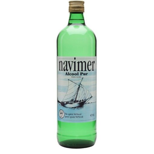 navimer_alcohol_pur_glas_pure_alcohol_kopen