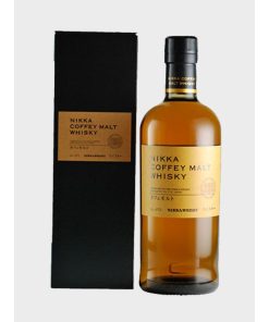 nikka-coffey-malt