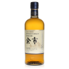 nikka-yoichi-non-age-japan