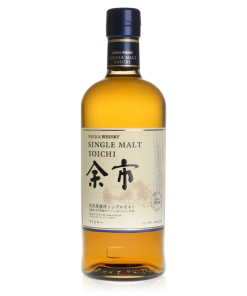 nikka-yoichi-non-age-japan