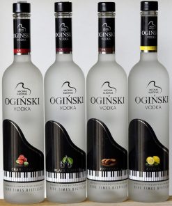 oginski-vodka