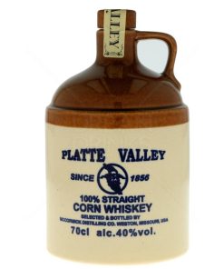 platte-valley-corn-3-years-whiskey