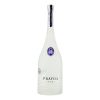 pravda_vodka_1_75_liter_grote_fles_xl