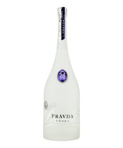 pravda_vodka_1_75_liter_grote_fles_xl