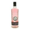 puerto-de-indias-strawberry-gin