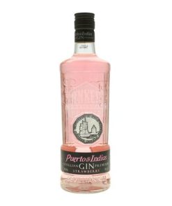 puerto-de-indias-strawberry-gin