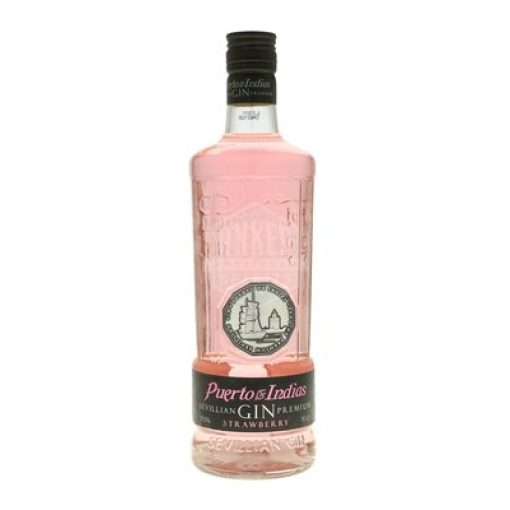 puerto-de-indias-strawberry-gin