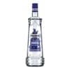 Puschkin Vodka 1 Liter
