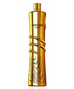 roberto-cavalli-gold-vodka-100cl