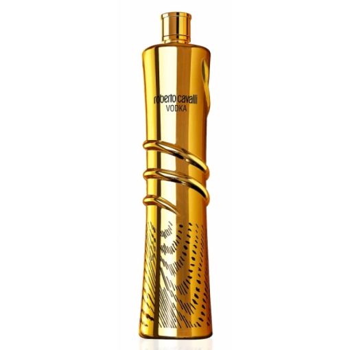 roberto-cavalli-gold-vodka-100cl