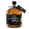 roby_marton_premium_botanical_gin_70cl_italie