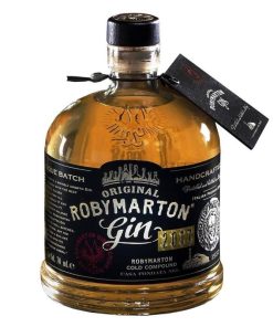 roby_marton_premium_botanical_gin_70cl_italie