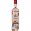 rushkinoff_caramel_vodka_fles