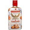 rushkinoff_caramel_vodka_kleine_fles