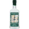 sipsmith_london_dry_gin