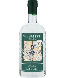 sipsmith_london_dry_gin