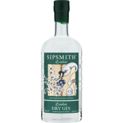 sipsmith_london_dry_gin