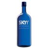 skyy