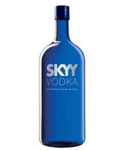 skyy