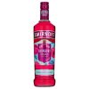 smirnoff_raspberry_crush_vodka