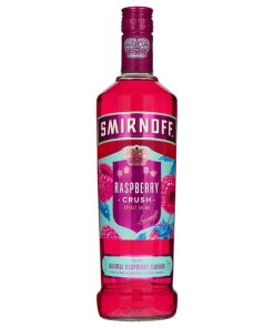 smirnoff_raspberry_crush_vodka