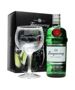 tanqueray-gin-met-glas-geschenk-bestellen