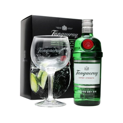 tanqueray-gin-met-glas-geschenk-bestellen