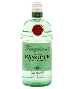 tanqueray-rangpur