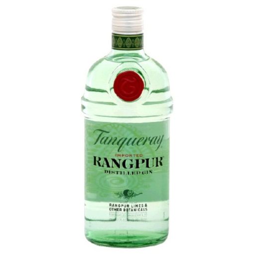 tanqueray-rangpur