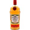 tanqueray_flor_de_sevilla_liter_fles