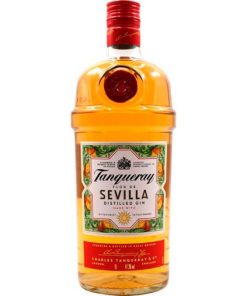 tanqueray_flor_de_sevilla_liter_fles