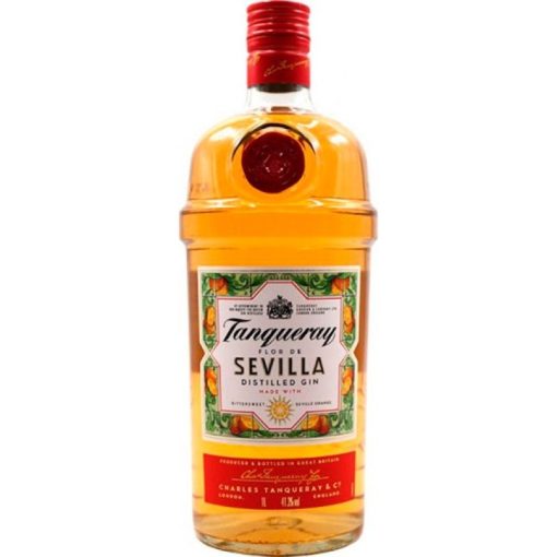 tanqueray_flor_de_sevilla_liter_fles