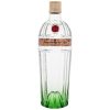 tanqueray_ten_grapefruit_rosemary_gin