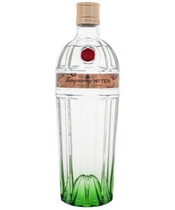 tanqueray_ten_grapefruit_rosemary_gin