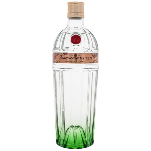 tanqueray_ten_grapefruit_rosemary_gin