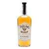 teeling-grain